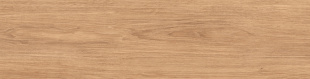 Керамогранит Cersanit Select Wood бежевый рект. арт.  A17948 (21,8x89,8)